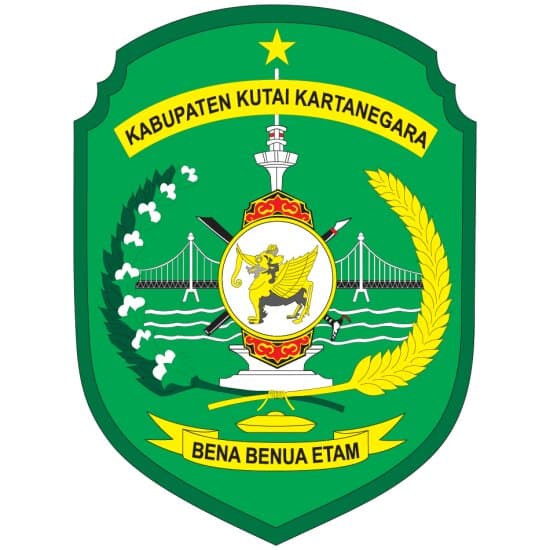 Kutai Kartanegara