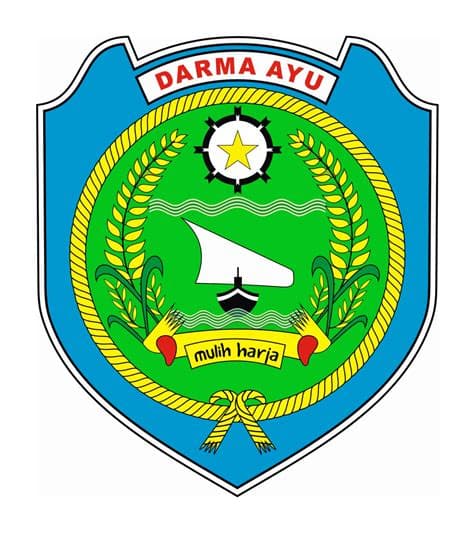 Indramayu Kabupaten