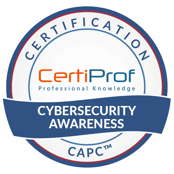 CERTIPROF